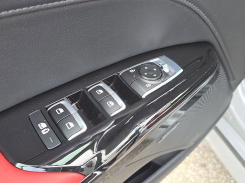 New 2026 Kia K5 GT-Line w/ GT-Line Premium Package image 21