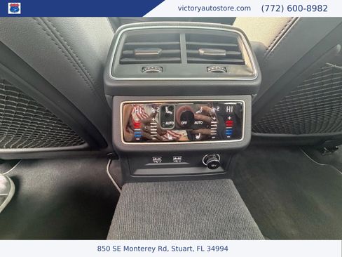 Used 2019 Audi A7 3.0T Prestige image 34