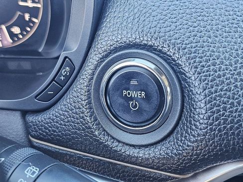 Certified 2024 MAZDA CX-90 Plug-In Hybrid w/ Preferred AWD/4WD image 34