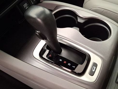 Used 2018 Honda Pilot EX-L image 16