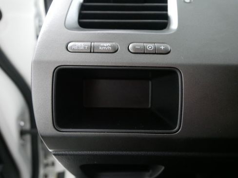 Used 2009 Honda Civic LX-S image 26