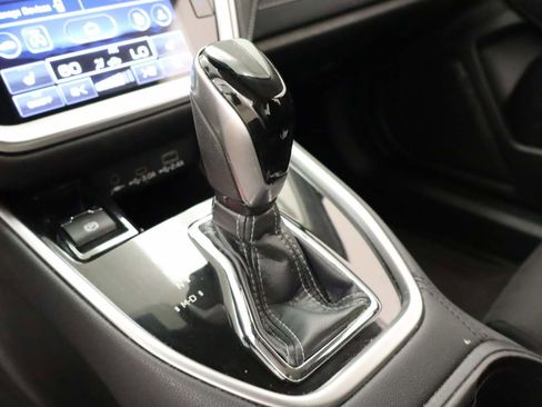 Used 2023 Subaru Legacy Premium AWD/4WD image 9