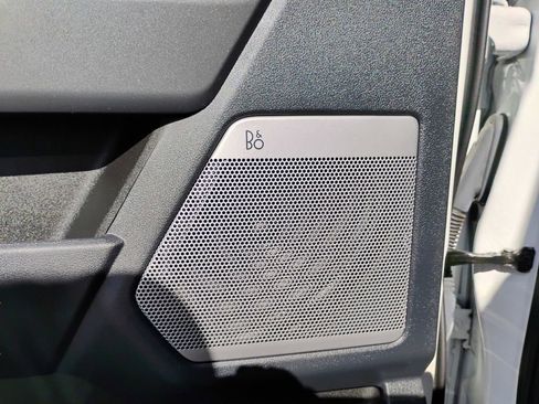 Used 2024 Ford F250 Lariat image 21