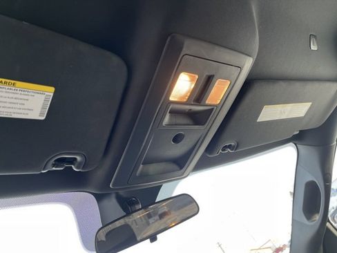 Used 2024 RAM 1500 Classic Warlock image 18