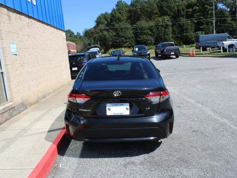 Used 2019 Kia Forte LXS image 5