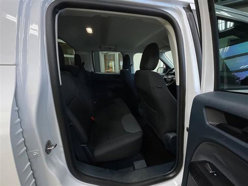 Used 2023 Ford Maverick XL w/ Equipment Group 100A Standard image 24