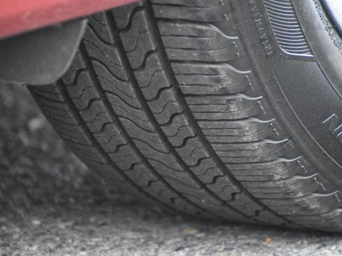 Used 2014 Nissan Altima 2.5 S w/ Sport Value Package image 33