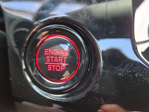 New 2026 Honda Civic Sport image 39