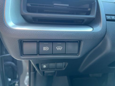 New 2026 Toyota Prius LE image 15