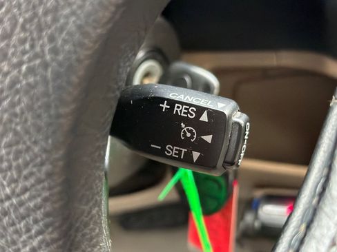 Used 2007 Toyota Tacoma Base image 25