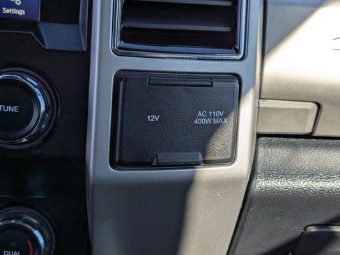 Certified 2020 Ford F350 Lariat w/ Lariat Ultimate Package image 25