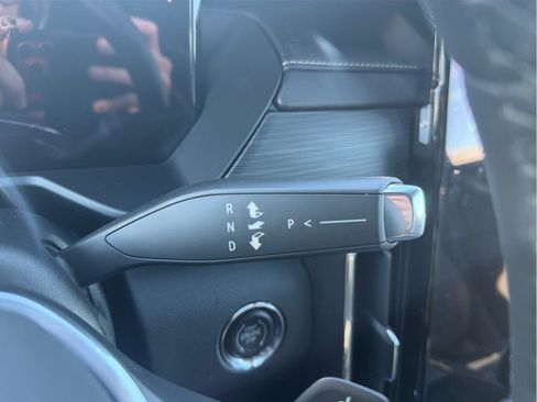 New 2026 GMC Acadia Elevation w/ Black Edition image 31