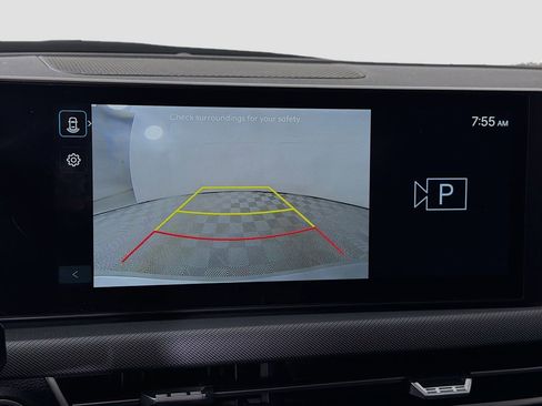 Used 2025 Hyundai Sonata SE FWD image 18