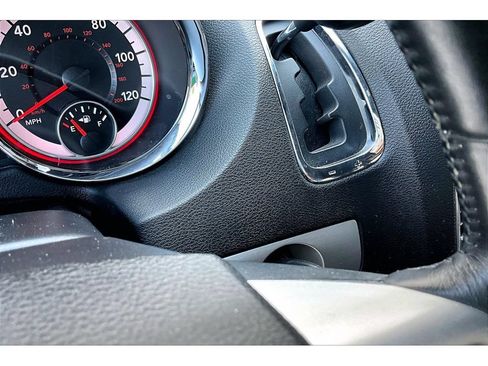 Used 2019 Dodge Grand Caravan GT FWD image 21