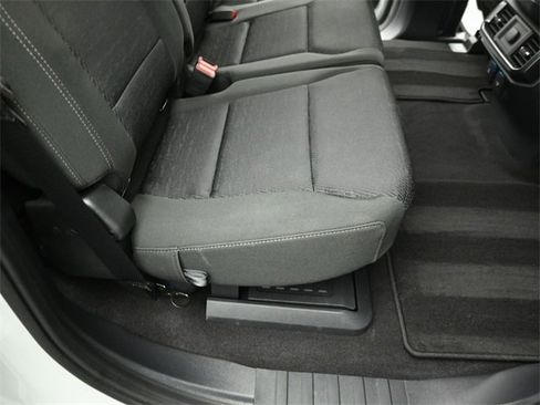 Used 2023 Ford F150 XLT w/ Equipment Group 302A High image 27