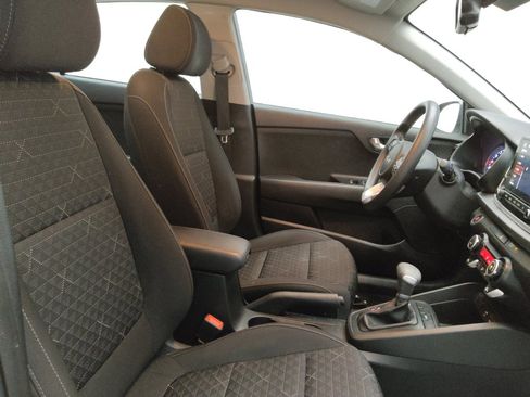 Used 2023 Kia Rio S w/ Technology Package FWD image 21