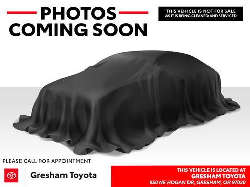 Used 2020 MAZDA MAZDA3 Hatchback FWD image 1