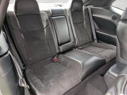 Used 2023 Dodge Challenger R/T Scat Pack RWD image 21