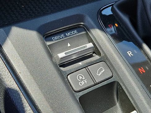 Used 2023 Honda CR-V LX image 24