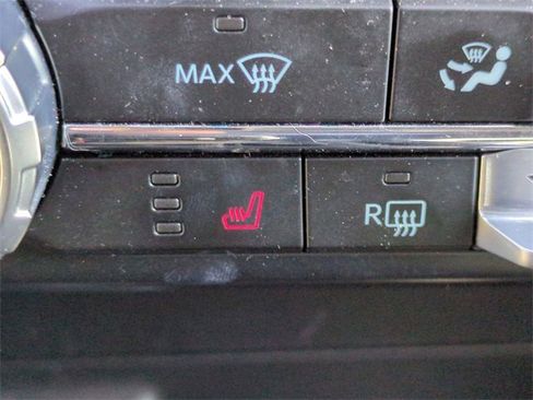 Used 2023 Ford F150 XLT w/ Equipment Group 302A High image 23