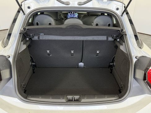 New 2026 MINI Cooper S FWD image 29