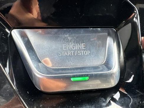 New 2026 GMC Sierra 2500 AT4 w/ AT4 Premium Plus Package AWD/4WD image 25