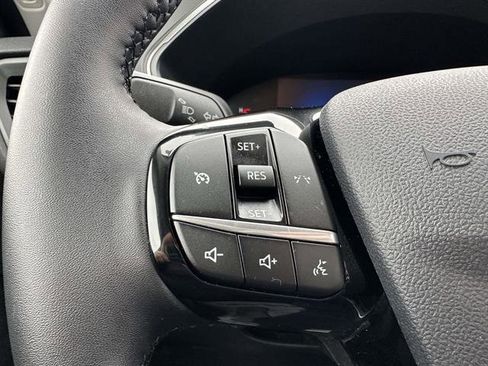 Used 2023 Ford Escape Active image 14