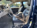 Used 2013 Volvo XC70 T6 image 6