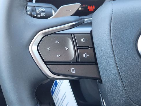 New 2026 Lexus RX 350 Premium Plus image 28