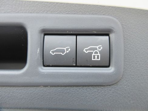 Used 2026 Lexus RX 350 Premium Plus image 53