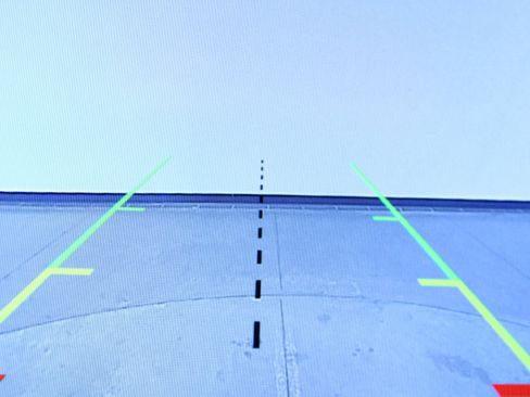 New 2025 Ford Escape ST-Line w/ Equipment Group 301A image 25