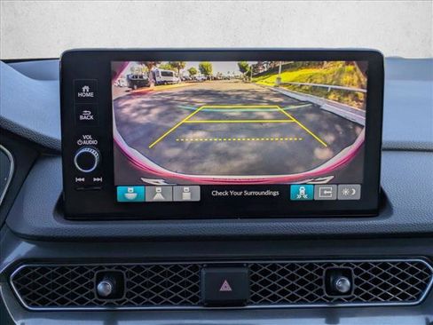 Used 2023 Acura Integra A-Spec image 14