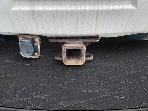 Used 2005 Jeep Grand Cherokee Laredo image 30