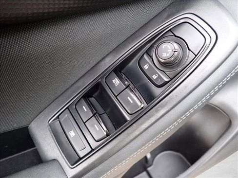 Certified 2021 Subaru Forester image 12