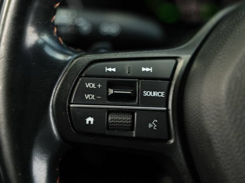 Used 2023 Honda CR-V Sport image 34