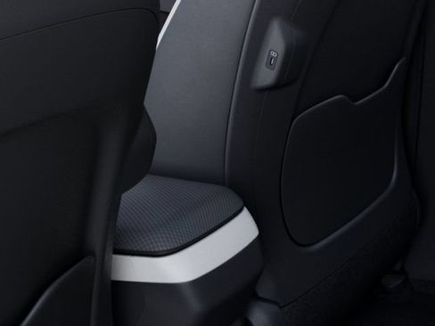 New 2026 Kia EV6 GT-Line RWD image 26