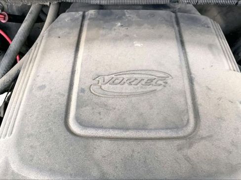 Used 2008 Chevrolet Avalanche LTZ image 31