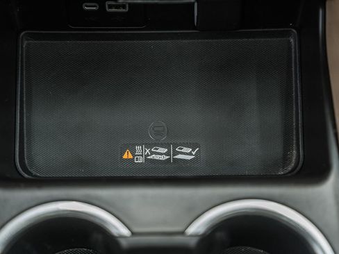 Used 2021 Chevrolet Tahoe Premier image 27