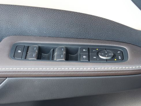 Used 2023 Lexus RX 350 FWD w/ Cold Area Package image 14