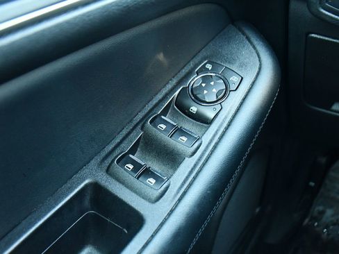 Used 2023 Ford Edge SEL w/ Convenience Package image 23