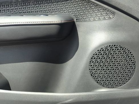 Certified 2024 Nissan Ariya FWD image 34