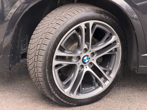 Used 2014 BMW X3 xDrive28i image 14