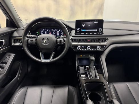 Used 2023 Acura Integra image 18