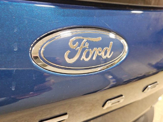 Used 2020 Ford Escape SE AWD/4WD image 40