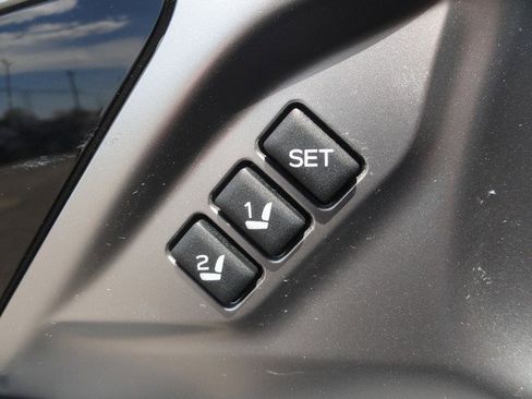 Used 2022 Subaru Legacy Limited AWD/4WD image 18