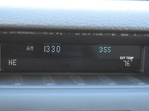 Used 2012 Ford F150 XLT w/ XLT Chrome Pkg AWD/4WD image 22