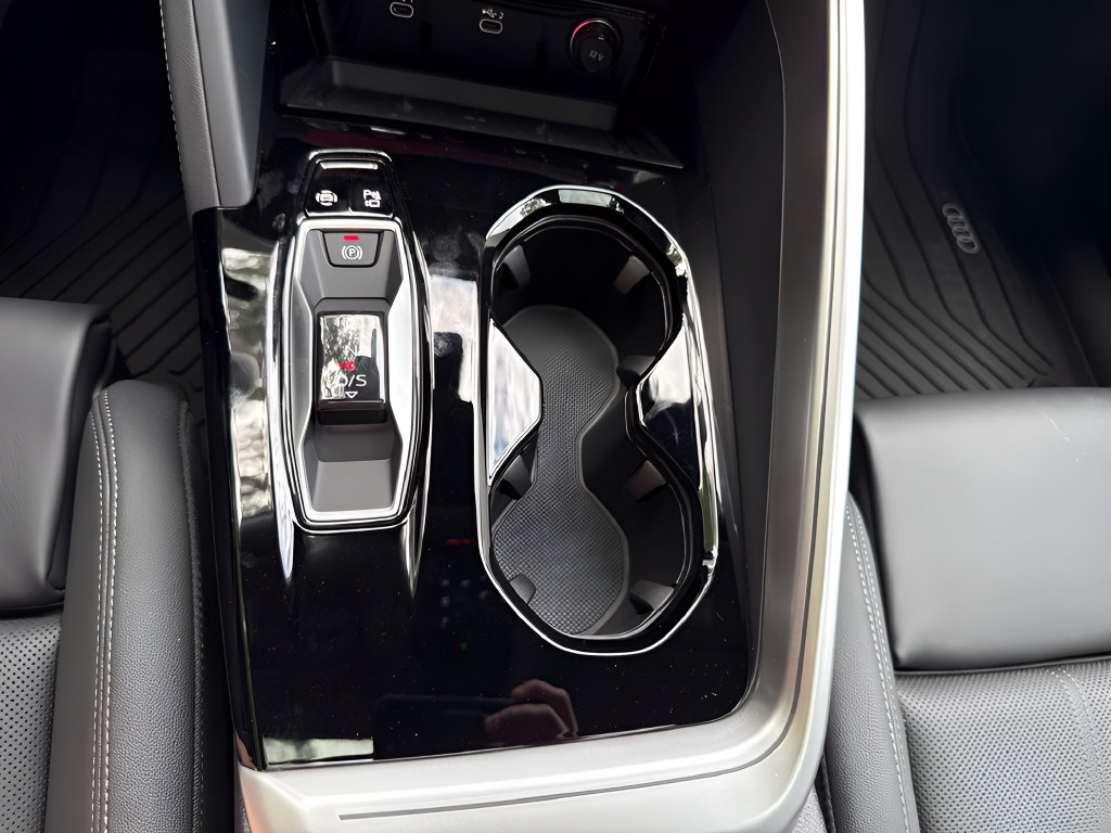 New 2026 Audi Q5 Prestige AWD/4WD image 26