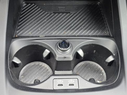 Used 2025 BMW M235i xDrive w/ Premium Package AWD/4WD image 26