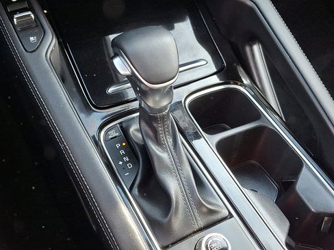 Used 2020 Kia Telluride EX image 15