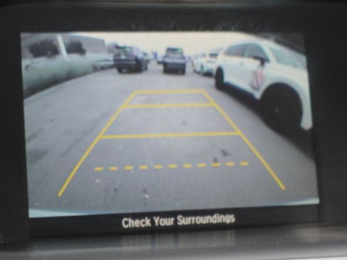 Used 2013 Honda Accord LX image 21